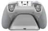 GameSir G7 Pro, Gamepad, Android, PC, Xbox One, Xbox Series Produktbild-Vorschau 7
