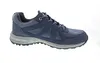 Jack Wolfskin Woodland 2 Texapore Low W 40513411388 Produktbild-Vorschau 15