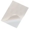 DURABLE Selbstklebetasche A5, Pckg. à 25, 829419 Produktbild-Vorschau 9