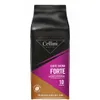 Cellini Caffè Crema Forte | ganze Bohne | 1000g Produktbild-Vorschau 4