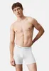 Calvin Klein Herren 3p Low Rise Trunk Boxershorts, (3-er Produktbild-Vorschau 4