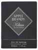 Kilian Apple Brandy On The Rocks parfémovaná voda unisex 50 Náhľad obrázku produktu 9
