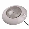 Ubbink Poolspot LED 350 Plus - weiß Produktbild-Vorschau 11