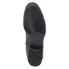 Gabor Damen Klassische Stiefel,,Boots,schwarz,37.5 EU / 4.5 Produktbild-Vorschau 7