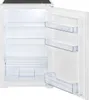 Bomann® Einbaukühlschrank ohne Gefrierfach 129L | Produktbild-Vorschau 1