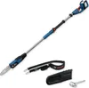 Bosch Professional GKE 18V-25 TP (C) Produktbild-Vorschau 17