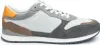 Lloyd ELMORE 15-430-12 (9.5/GREY/POLVERE/ORANGE) Produktbild-Vorschau 43