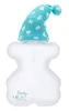 Kinderparfüm   Tous Baby   (100 ml) Produktbild-Vorschau 3