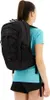 Osprey Unisex Quasar 26 Tagesrucksack Black Produktbild-Vorschau 14
