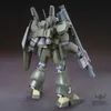 HGUC 1/144 RGM-89De Jegan Podgląd zdjęcia produktu 3