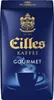 Eilles Kaffee Gourmet Café, gemahlen, 500g Produktbild-Vorschau 3
