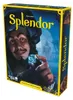 Asmodee Splendor, Brettspiel, Krieg, 10 Jahr(e), Produktbild-Vorschau 8