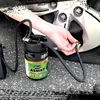 Schleim Assist Navulfles 450ml Produktbild-Vorschau 6