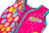 Gilet de sauvetage pour enfants 11-19kg S/M Aide à la Voir les images du produit 5