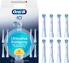 Oral-B 8700216778541 Oral-B iO Ultimative Reinigung Voir les images du produit 5