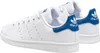 Adidas Boty Stan Smith, S74778 Náhled obrázku produktu 21
