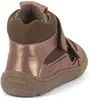 Froddo Barefoot Tex Autumn Pink/Gold Größe EU 36 Produktbild-Vorschau 5
