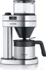 Severin KA 5763 Cafe Caprice Thermoline Náhľad obrázku produktu 10