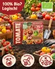 ZenGreens® Bio Tomatensamen Set 20 Sorten – samenfestes Produktbild-Vorschau 3