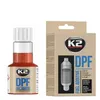 K2 Additiv Ruß-/Partikelfilterregeneration T316 50ml Produktbild-Vorschau 10