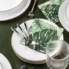 Stolní servis jídelní servis sada talířů sada talířů nádobí Náhled obrázku produktu 20