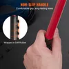 VEVOR Crimpzange Kabelschuhzange 6-50 mm², Produktbild-Vorschau 6