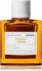 KORRES Pánska toaletná voda Oceanic Amber 50 ml Náhľad obrázku produktu 3
