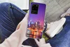 MuchoWow® Handyhülle Schutzhülle Hülle für Samsung Galaxy Produktbild-Vorschau 3