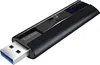 SanDisk Cruzer Extreme PRO 1TB USB 3.2 SDCZ880-1T00-G46 Voir les images du produit 2