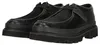CLARKS Schnürschuhe Badell Seam mit markanter Produktbild-Vorschau 4