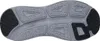 SKECHERS MAX CUSHIONING END Grau Produktbild-Vorschau 10