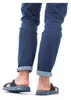 Rieker, modello: 2123914 212. Scarpe da uomo, sandali, Anteprima dell’immagine prodotto 10