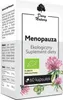KAPSUŁKI NA MENOPAUZĘ  60 szt. (270 mg) - DARY NATURY Produktbild-Vorschau 1