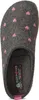Haflinger Damen Pantoffel Hausschuh Wolle Grizzly Cuoricini Produktbild-Vorschau 91