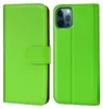 Pouzdro typu kniha pro iPhone 12 / 12 Pro Sleeve (6.1) Flip Náhled obrázku produktu 1