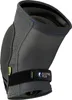 iXS Flow EVO+, Schwarz, Grau Produktbild-Vorschau 3