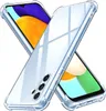 Custodia per Samsung Galaxy A13 5G / A04s Custodia Anteprima dell’immagine prodotto 1