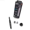 Braun PT 5010 PrecisionTrimmer Anteprima dell’immagine prodotto 14