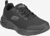 Skechers ARCH FIT SR, Sneaker in Schwarz für Damen, Größe Produktbild-Vorschau 10