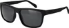 Polaroid PLD2058/S Uni-Sonnenbrille mit Vollrand, Produktbild-Vorschau 1