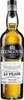 Glengoyne 12 Years Old Highland Single Malt Scotch Whisky Voir les images du produit 5