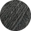 Lana Grossa - Cool Merino Big 0219 dunkelgrau Produktbild-Vorschau 3