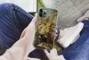 MuchoWow® Handyhülle Schutzhülle Hülle für iPhone 11 Pro Produktbild-Vorschau 3