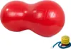 Verk 14285_CZE Gymnastický míč fitness arašídová fazole Náhled obrázku produktu 1