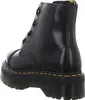 Dr. Martens Sinclair FL DM31213001, dámske čižmy Bovver, Náhľad obrázku produktu 21