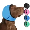 Geräuschreduzierende Ohrenschützer für Hunde - Beruhigende Produktbild-Vorschau 1