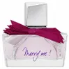 Lanvin Marry Me! Eau de Parfum, sprayflacon, 30 ml Productafbeelding-voorbeeld 10