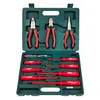 Brüder Mannesmann M11240 Produktbild-Vorschau 6