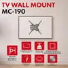 Supporto TV Maclean, compatibile con standard VESA fino a Anteprima dell’immagine prodotto 2