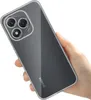 Housse pour Honor 400 Lite 5G avec 2 protections d'écran en Voir les images du produit 7